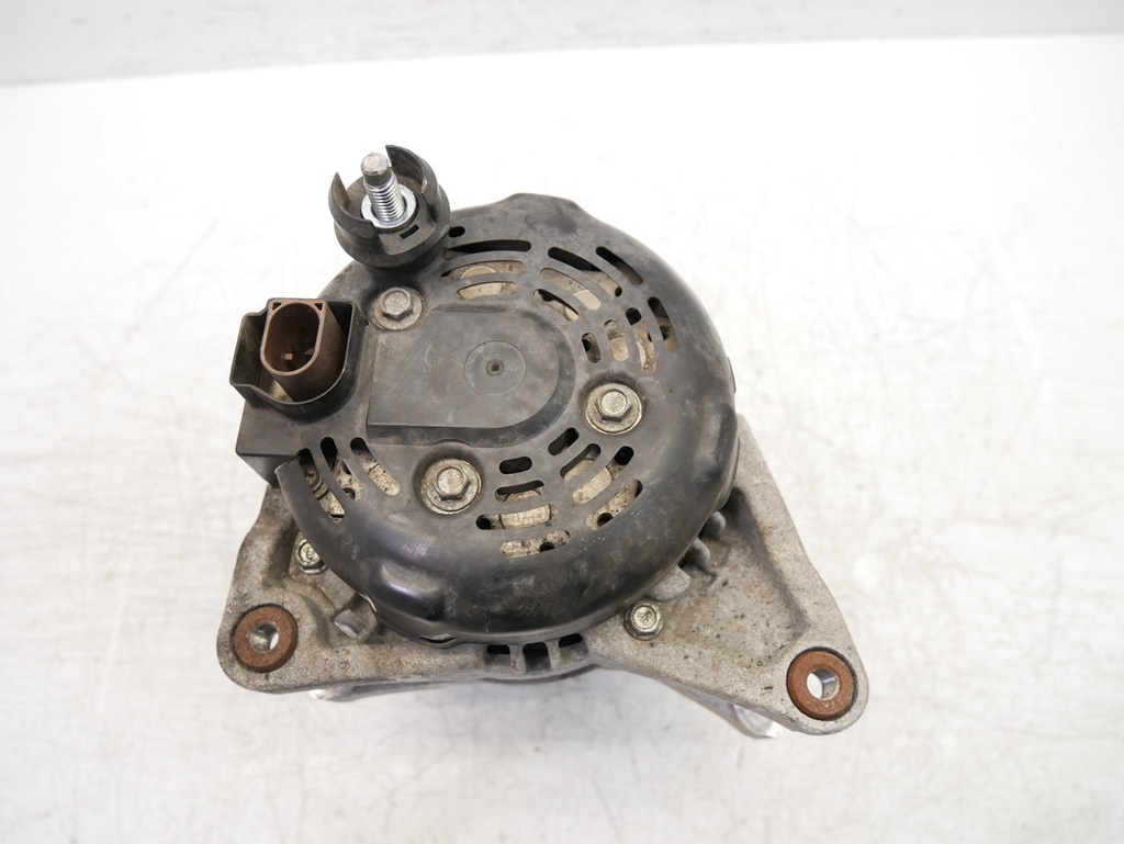 MTD-408249-2