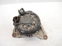 MTD-408249-2