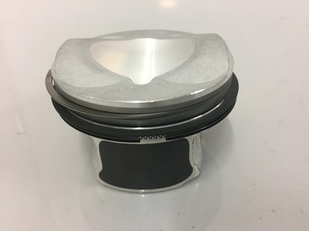 MTD-275740-1