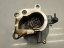 MTD-108886-1