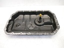 MTD-407479-1