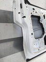 MTD-530076-6