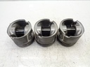 MTD-370721-1