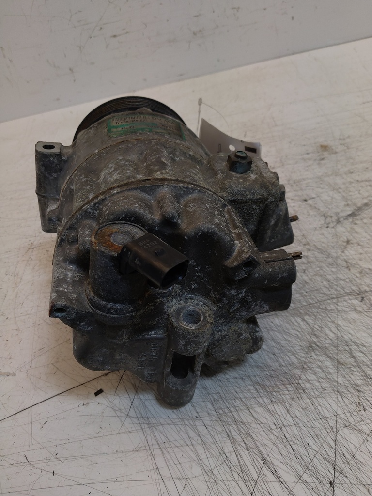 MTD-521526-1
