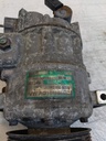 MTD-521526-2