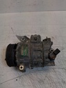 MTD-521526-3