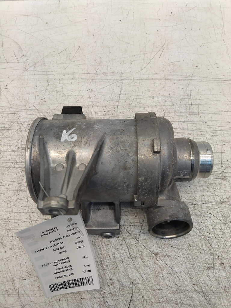 MTD-522215-1