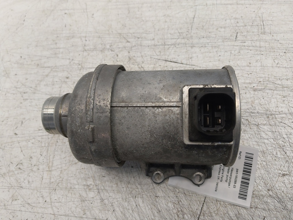 MTD-522215-2