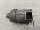 MTD-522215-2