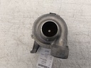 MTD-522215-3