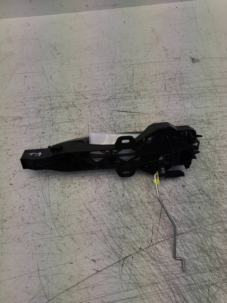 MTD-523625-1