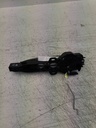 MTD-523625-1