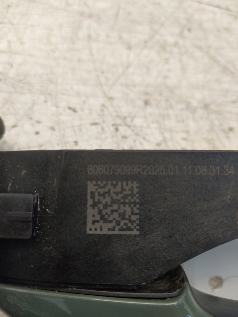 MTD-523625-2