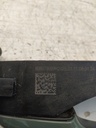 MTD-523625-2
