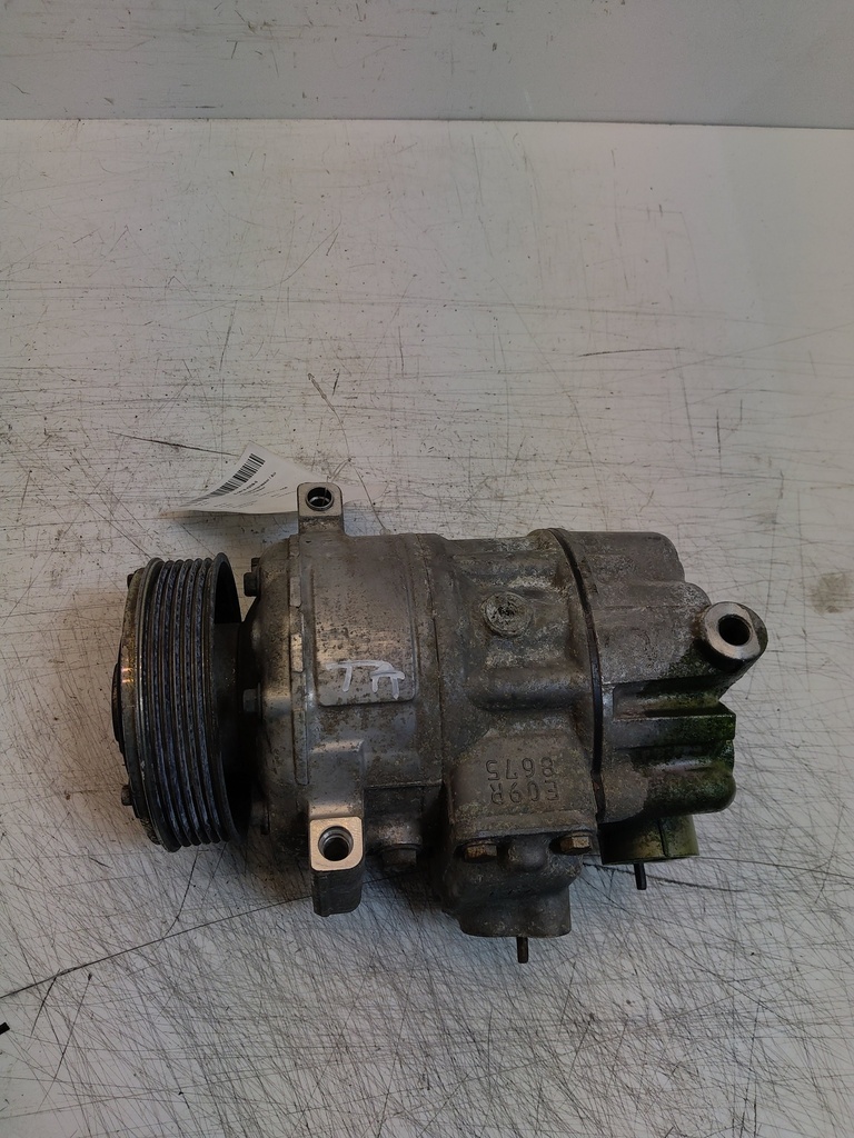 MTD-521523-1