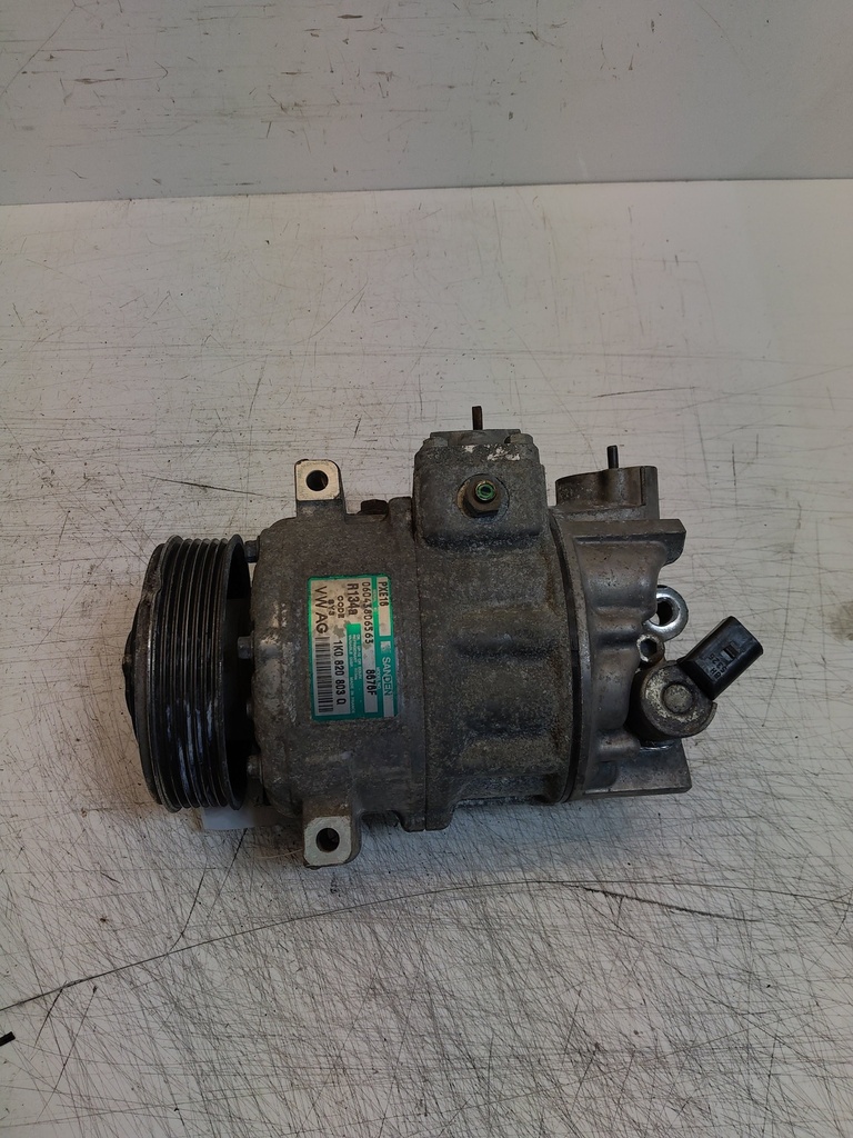 MTD-521523-2