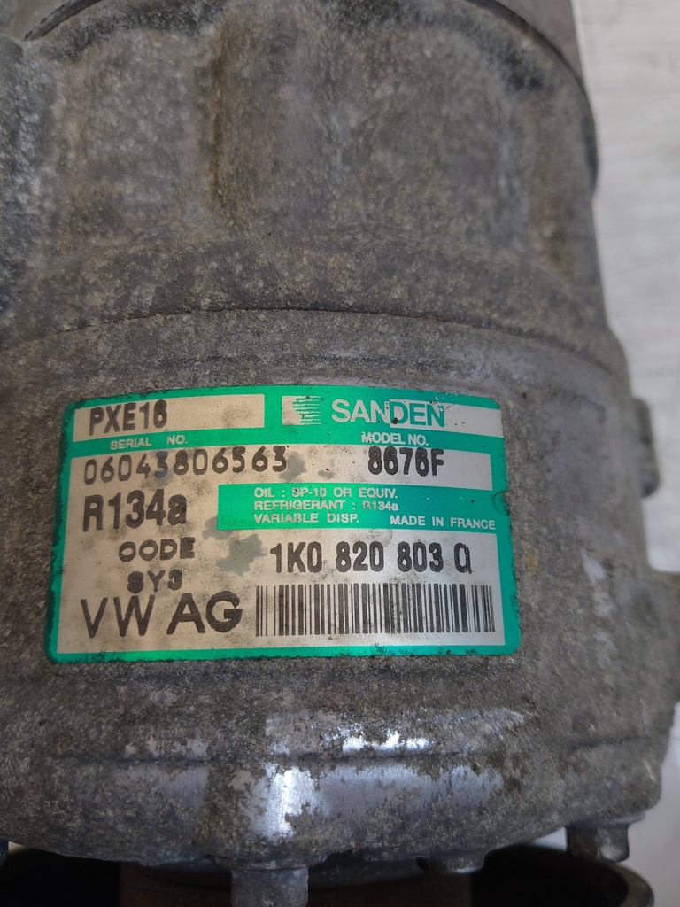 MTD-521523-3