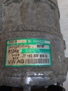 MTD-521523-3