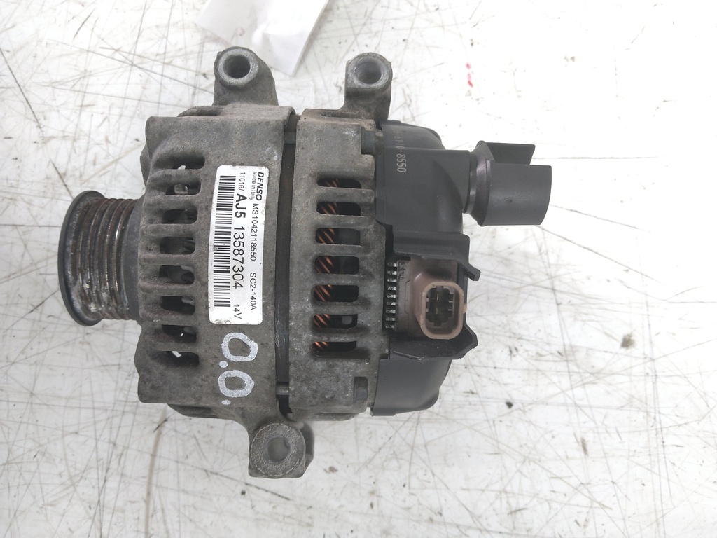 MTD-529962-1