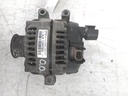 MTD-529962-1