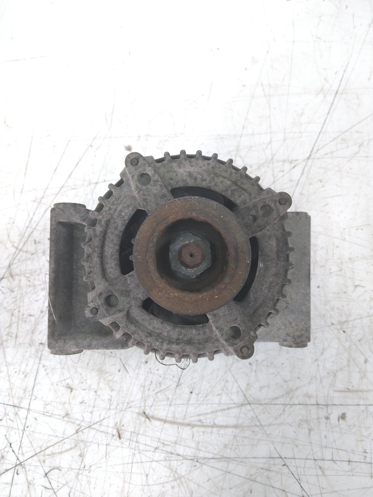 MTD-529962-2