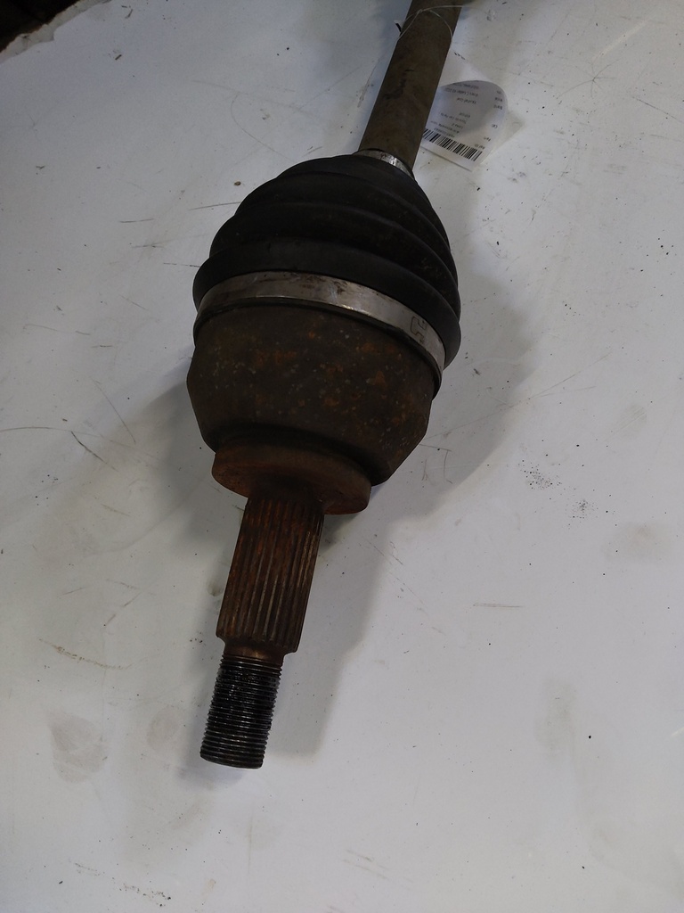 MTD-502541-1