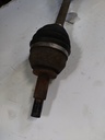 MTD-502541-1