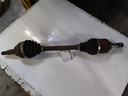 MTD-502541-2