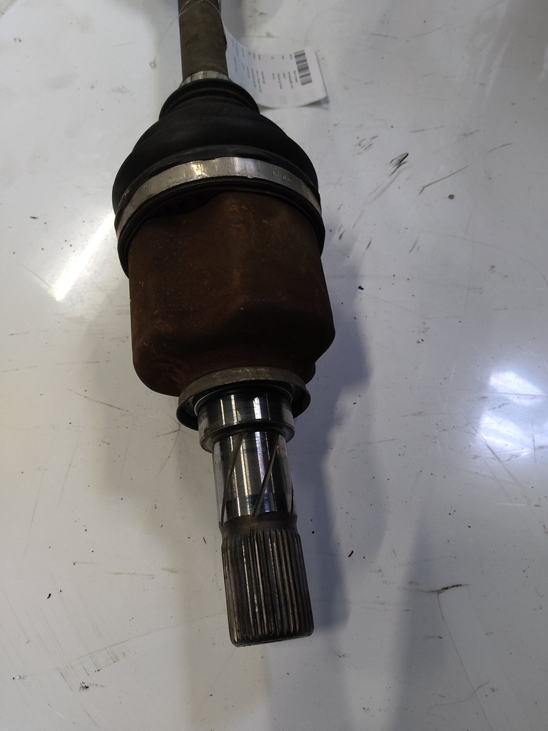 MTD-502541-3