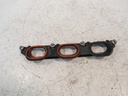 MTD-502562-1