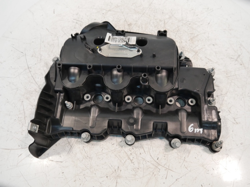 MTD-502567-1