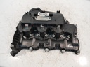 MTD-502567-1