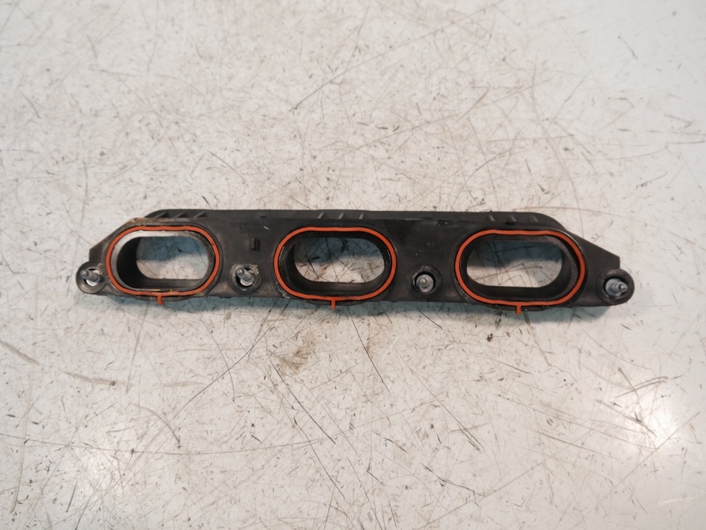 MTD-502558-1