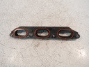 MTD-502558-1