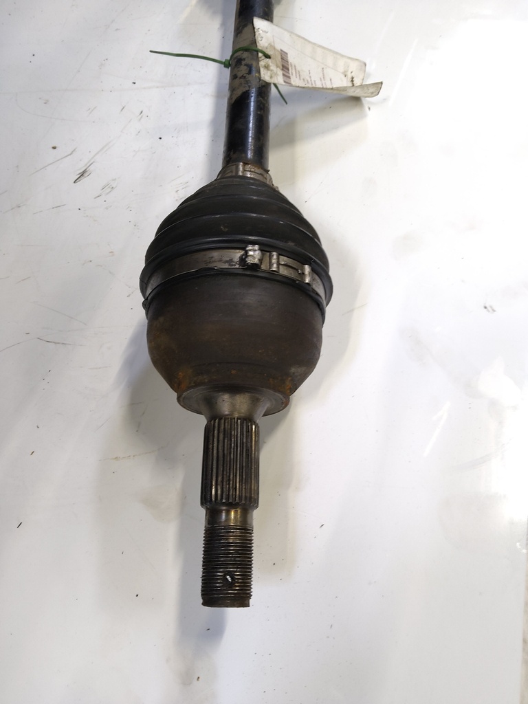 MTD-502542-2