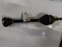 MTD-502542-3