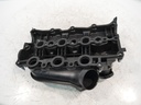 MTD-502568-1