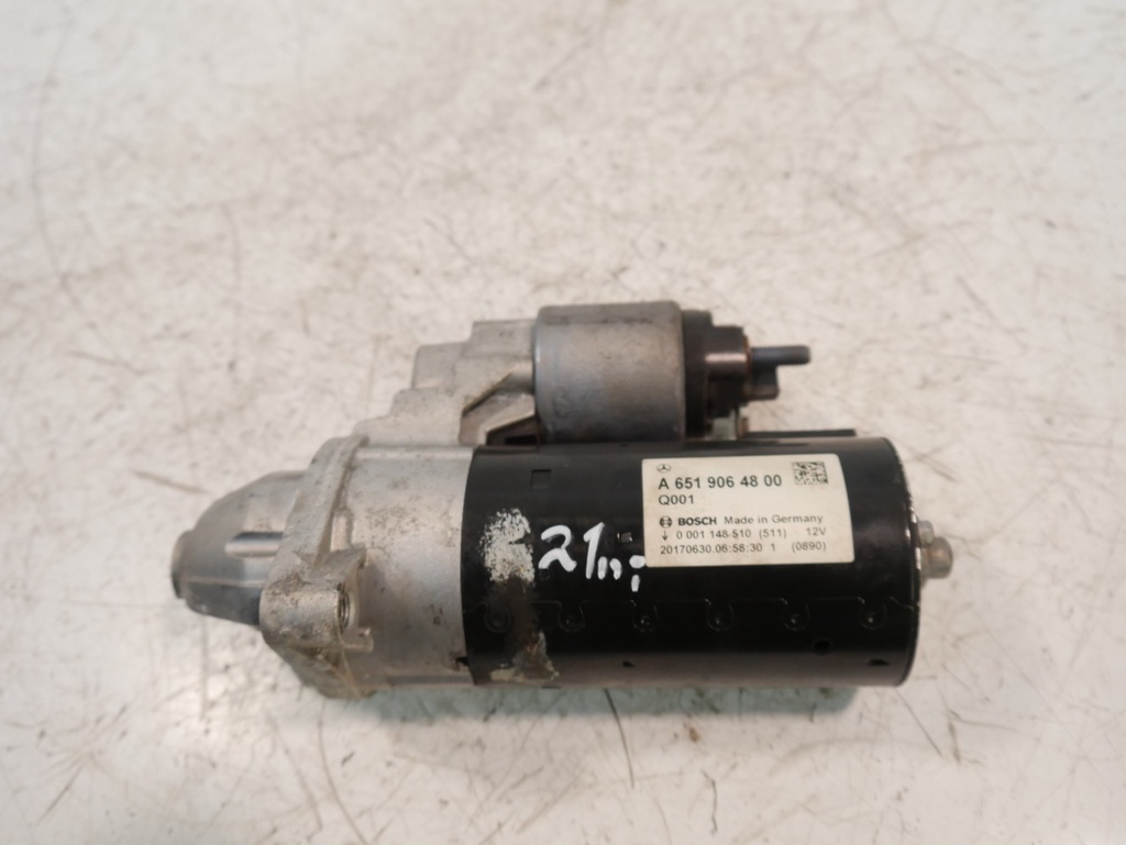 MTD-502578-1