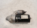 MTD-502578-1