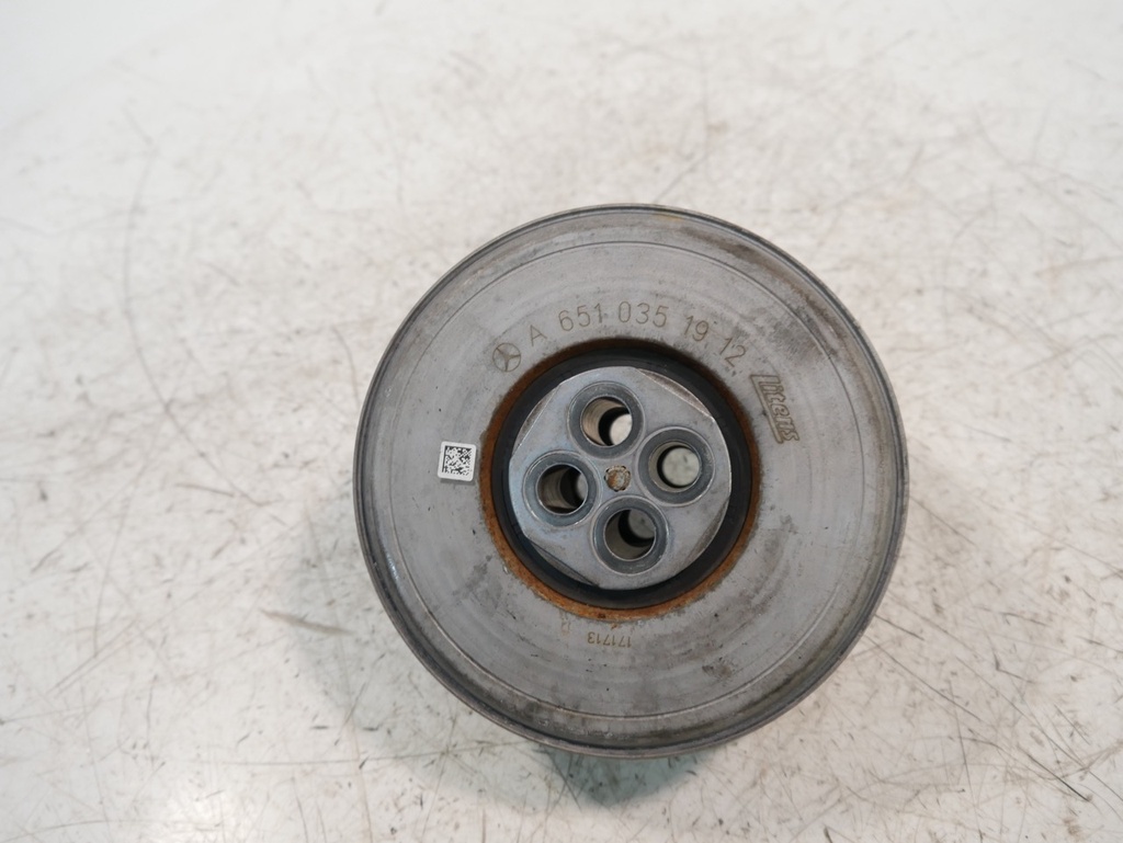 MTD-502583-1