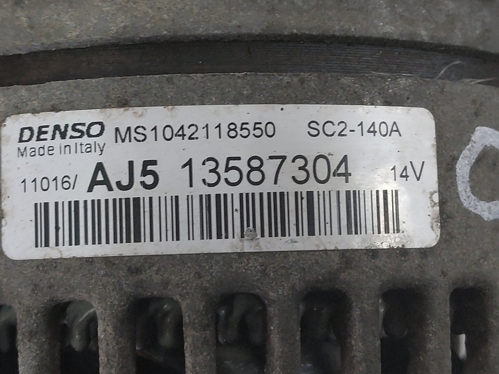 MTD-529962-3