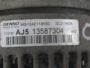 MTD-529962-3