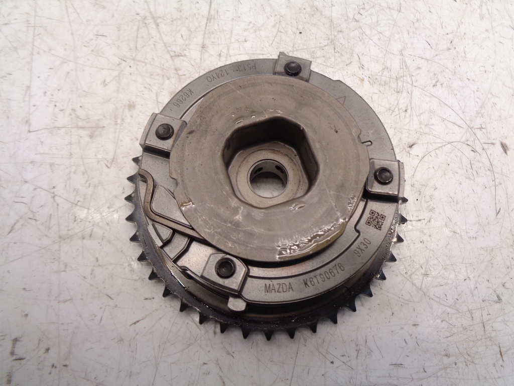 MTD-391623-1