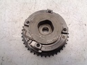 MTD-391623-1