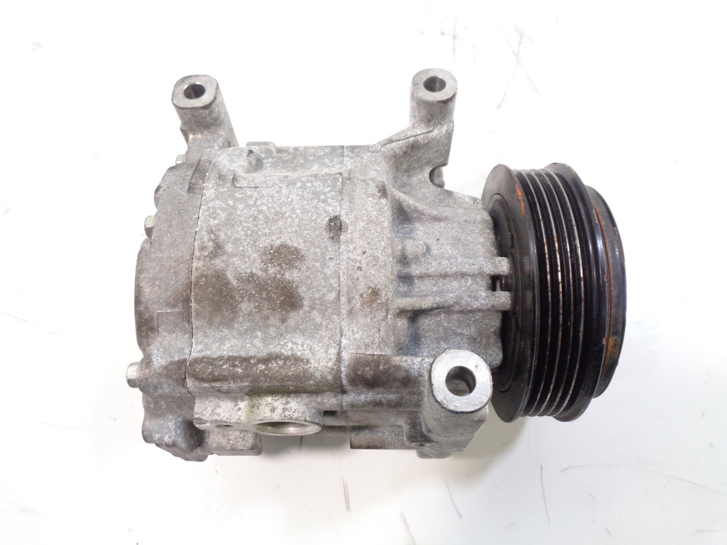MTD-377774-1