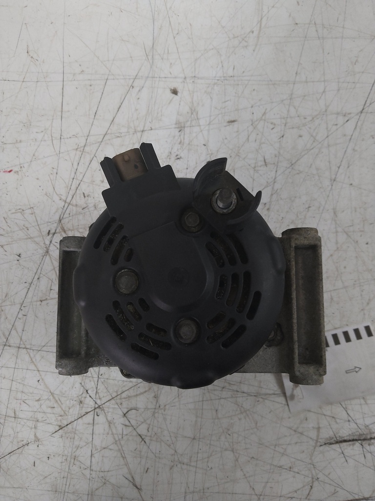 MTD-529962-4