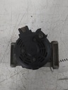 MTD-529962-4