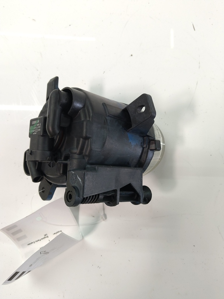 MTD-530077-1