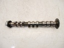 MTD-388073-1