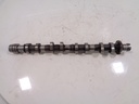 MTD-388820-1